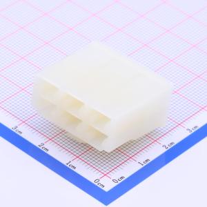 171898-1商品缩略图