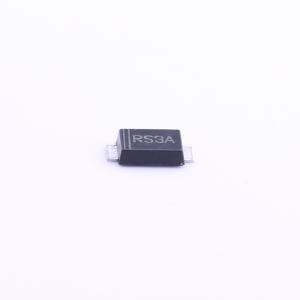 RS3AF商品缩略图