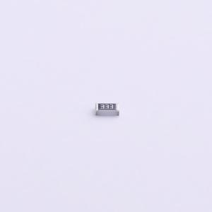 ERA3AEB333V商品缩略图