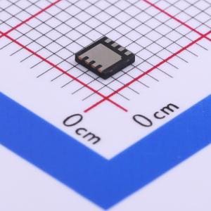 DMG8601UFG-7商品缩略图