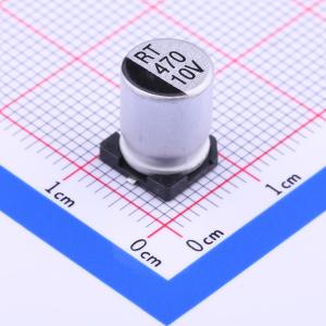 RT1A471M0810商品缩略图