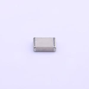 CC1812JKNPOCBN471商品缩略图