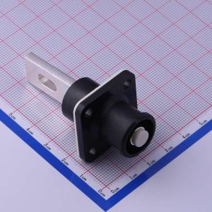 SLPIRBBPSB1商品缩略图