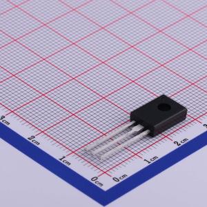 KSA1156YS商品缩略图