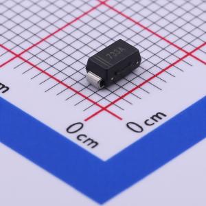 1SMA4733AG商品缩略图