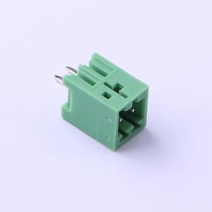 KF2EDGV-2.5-2P商品缩略图