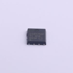 CSD17581Q5A商品缩略图