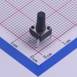 TS-1002-10526商品缩略图