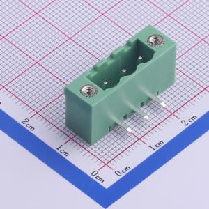 KF2EDGRM-5.0-3P商品缩略图