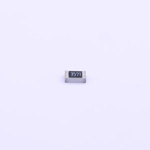 CR0805F3K57P05Z商品缩略图