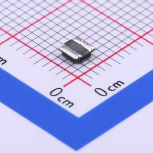 CMLW3012S100MST商品缩略图