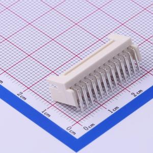 X2026WR-2x13D-46SN商品缩略图