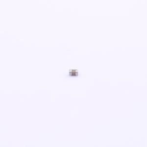 CC0402JRX7R9BB682商品缩略图