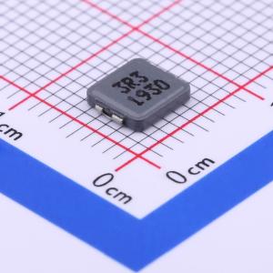 TMPC0512HP-3R3MG-D商品缩略图