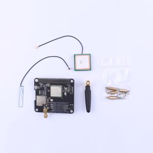 EP-0105-LOT NODE(A)模快