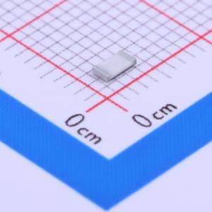 AC1206FR-07210KL商品缩略图