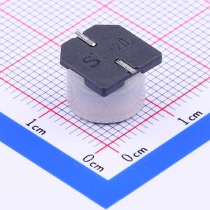 16SVP180MX商品缩略图