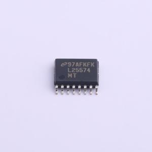 LM25574MTX/NOPB商品缩略图