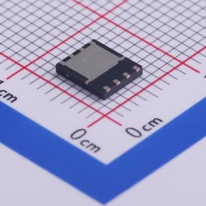 CSD16570Q5B商品缩略图