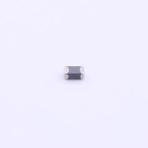 MGFI2012AR56KT-LF商品缩略图