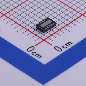 TPS22954DQCR商品缩略图