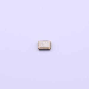 SSW033333I3CHE-T商品缩略图