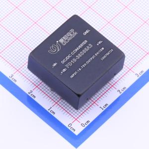 FD10-36S05A3商品缩略图