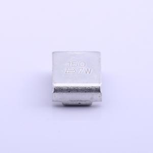 MF-SM150-2商品缩略图