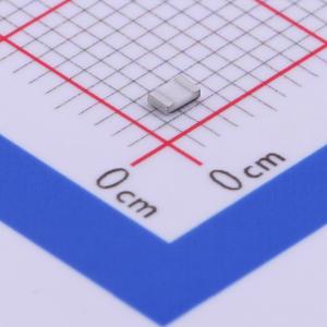 RMS10FT6813商品缩略图