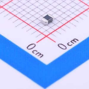 MLF2012A1R5KT000商品缩略图