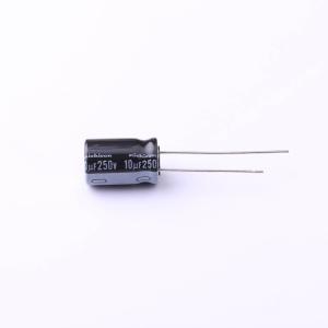 UVR2E100MPD商品缩略图