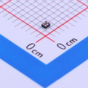 SFHG05AA002商品缩略图