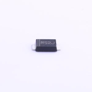 RS2JF商品缩略图