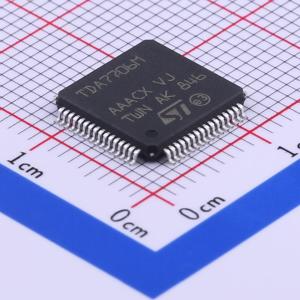 TDA7706M商品缩略图