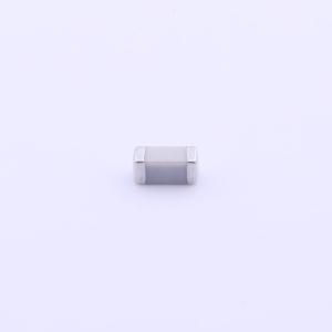 1206N101J102CT商品缩略图