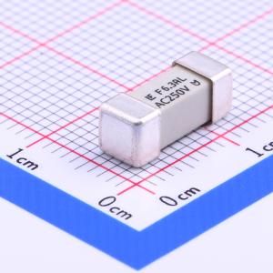 046406.3DR商品缩略图