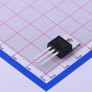 IRF200B211商品缩略图