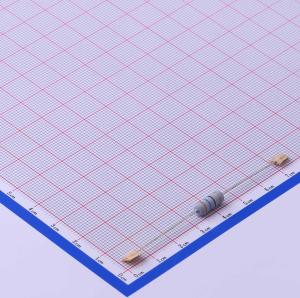 MO1W-360Ω±5%-6T63商品缩略图