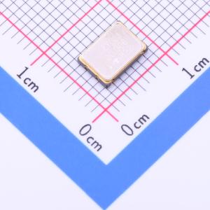 OCETGLJANF-20MHZ商品缩略图