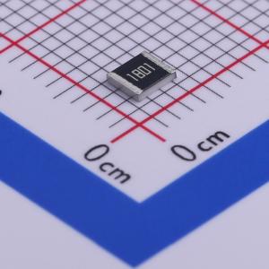 AC1210FR-071K8L商品缩略图