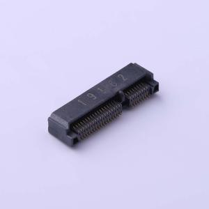 PCIE-52P52H商品缩略图