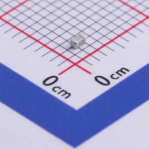 0603N1R8C101CT商品缩略图