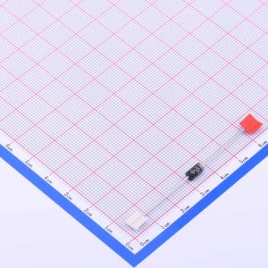 P6KE150A-E3/73商品缩略图