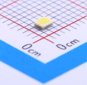 EHP-C04/NT01A-P01/TR商品缩略图