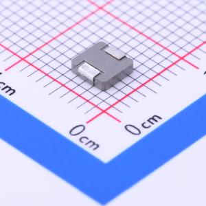 PHC0412-1R5M-T商品缩略图