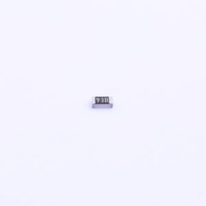 ARG03FTC9091商品缩略图