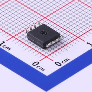 24LC65T-I/SM商品缩略图