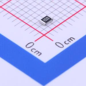 AC0805FR-07102RL商品缩略图