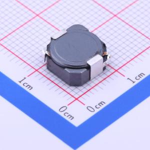 CDRH104RNP-270NC商品缩略图