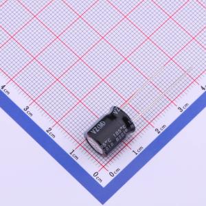 UVZ1V221MPD商品缩略图